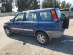 1998 Honda Cr-V Ex for Sale in Van Nuys, CA - Front End