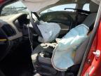 2014 Kia Rio Lx на продаже в Dunn, NC - Front End