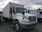 2015 International 4000 4300 en Venta en Graham, WA - Minor Dent/Scratches