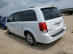 2019 Dodge Grand Caravan Sxt for Sale in San Antonio, TX - Front End