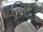 2019 Chevrolet Express G3500  for Sale in Woodhaven, MI - Minor Dent/Scratches