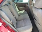 2005 Toyota Corolla Ce   na sprzedaż w Homestead, FL - Minor Dent/Scratches