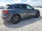 2018 Audi Sq5 Premium Plus за продажба в West Palm Beach, FL - Front End