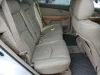 2006 Lexus Rx 330 за продажба в New Britain, CT - Front End