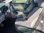 2012 Hyundai Sonata Gls for Sale in Houston, TX - Front End