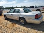 2002 Mercury Grand Marquis Gs for Sale in Eight Mile, AL - Side