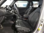 2019 Mini Cooper  იყიდება Greenwood-ში, NE - Front End