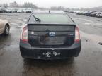 2015 Toyota Prius  na sprzedaż w New Britain, CT - Front End