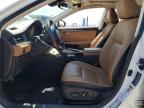 2016 Lexus Es 350 იყიდება San Diego-ში, CA - All Over