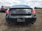 2010 Honda Accord Exl for Sale in Chicago Heights, IL - Normal Wear
