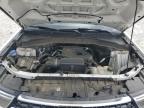 2020 Ford Explorer Xlt for Sale in Loganville, GA - Rear End