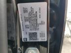 2022 Gmc Canyon Elevation na sprzedaż w Houston, TX - Front End