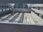 2006 Ford F450 Super Duty იყიდება Tucson-ში, AZ - Normal Wear