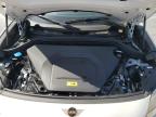 Cahokia Heights, IL에서 판매 중인 2025 Mini Countryman Se All4 - Rear End