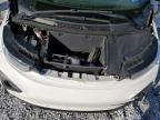 2015 Bmw I3 Rex за продажба в Fairburn, GA - Front End
