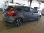2014 Ford Focus Se for Sale in American Canyon, CA - Front End