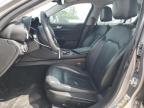 2017 Alfa Romeo Giulia Q4   for Sale in Homestead, FL - Front End