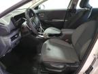 2025 Kia K4 Lx продається в Ellwood City, PA - Front End