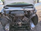2011 Chevrolet Traverse Lt en Venta en Magna, UT - Front End