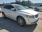 2015 Volvo Xc60 T5 Platinum de vânzare în Harleyville, SC - Rear End