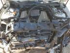 2012 Mercedes-Benz Cls 63 Amg zu verkaufen in China Grove, NC - Front End