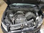 2019 Volkswagen Atlas Sel for Sale in Elgin, IL - Front End