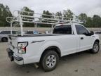 2018 Ford F150    იყიდება Colton-ში, CA - Rear End