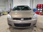 Cookstown, ON에서 판매 중인 2007 Chevrolet Impala Ls - Side