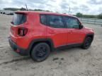 2017 Jeep Renegade Sport de vânzare în Conway, AR - Water/Flood