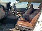 2014 Subaru Outback 2.5I Limited იყიდება Grand Prairie-ში, TX - Rear End