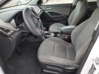 2017 Hyundai Santa Fe Sport  zu verkaufen in Kansas City, KS - Normal Wear