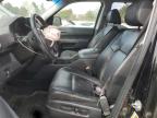 2009 Honda Pilot Touring en Venta en Elgin, IL - Front End