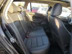 2013 Volkswagen Jetta Tdi en Venta en Chalfont, PA - Vandalism