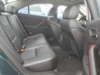 2006 Pontiac G6 Gt за продажба в Windsor, NJ - Side