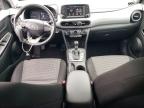 Finksburg, MD에서 판매 중인 2020 Hyundai Kona Sel - Side