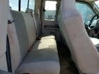 2008 Ford F350 Srw Super Duty for Sale in Mendon, MA - Normal Wear