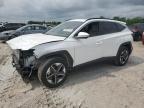 2025 Hyundai Tucson Sel იყიდება Houston-ში, TX - Front End