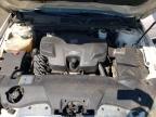 2007 Buick Lucerne Cxl للبيع في Kapolei، HI - Rear End