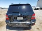 2012 Mercedes-Benz Glk 350 en Venta en Tucson, AZ - Front End