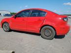 Grand Prairie, TX에서 판매 중인 2007 Mazda 3 I - All Over