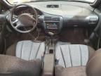 2003 Chevrolet Cavalier  for Sale in Ebensburg, PA - Front End