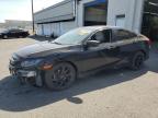 2019 Honda Civic Lx for Sale in Pasco, WA - Front End