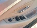 2015 BMW 535D M SPO for sale at Copart WISBECH