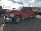 2013 Chevrolet Silverado K1500 Lt for Sale in Wayland, MI - Front End