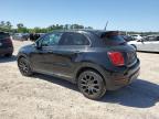 2017 Fiat 500X Trekking for Sale in Houston, TX - Hail