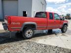 1995 Chevrolet Gmt-400 K2500 na sprzedaż w Reno, NV - Front End