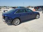 2019 Audi A4 Prestige   for Sale in Wilmer, TX - Rear End