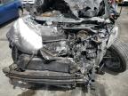 2017 Ford Explorer Xlt de vânzare în Wilmington, CA - Burn