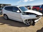 2014 Bmw X3 Xdrive28I იყიდება Brighton-ში, CO - Front End
