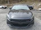 2015 Dodge Dart Sxt продається в Marlboro, NY - All Over